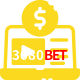 O Cassino 3080bet também oferece apostas esportivas virtuais!