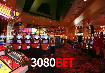 Desvendando o Mundo dos Jogos Virtuais na 3080bet