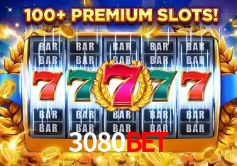 Desvendando o Mundo dos Jogos Virtuais na 3080bet