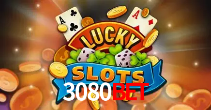 Descubra a Essência do 3080bet: Nossa História e Compromissos
