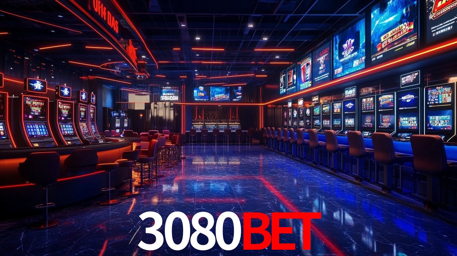 Statistics 3080bet