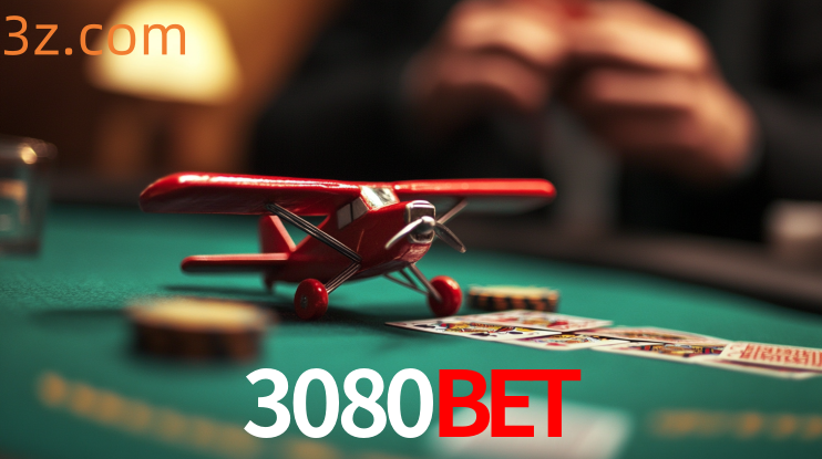 Aviator Jogo na 3080bet