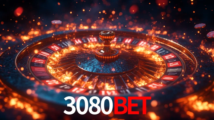 3080bet,3080bet.com