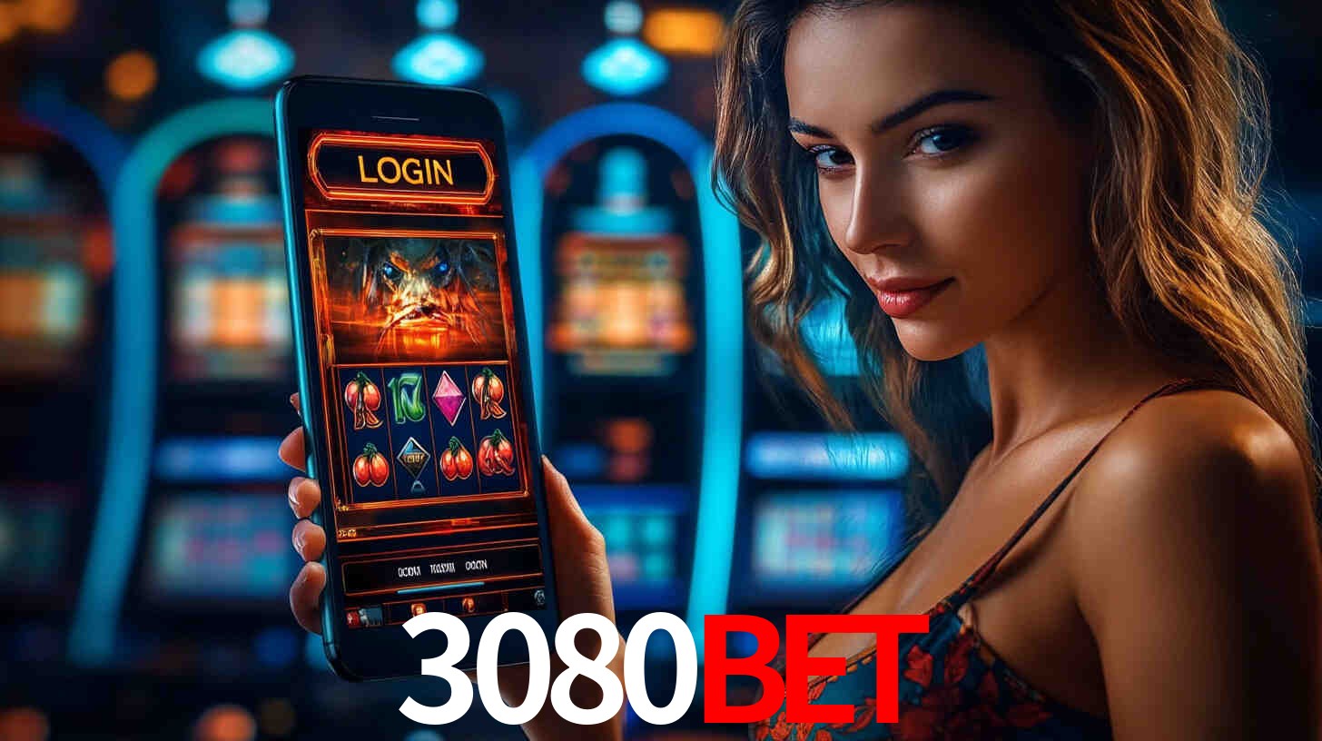 3080bet.com