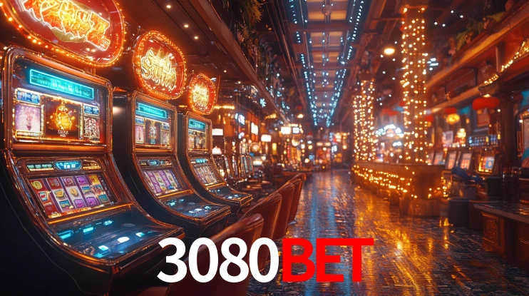 3080bet,3080bet.com