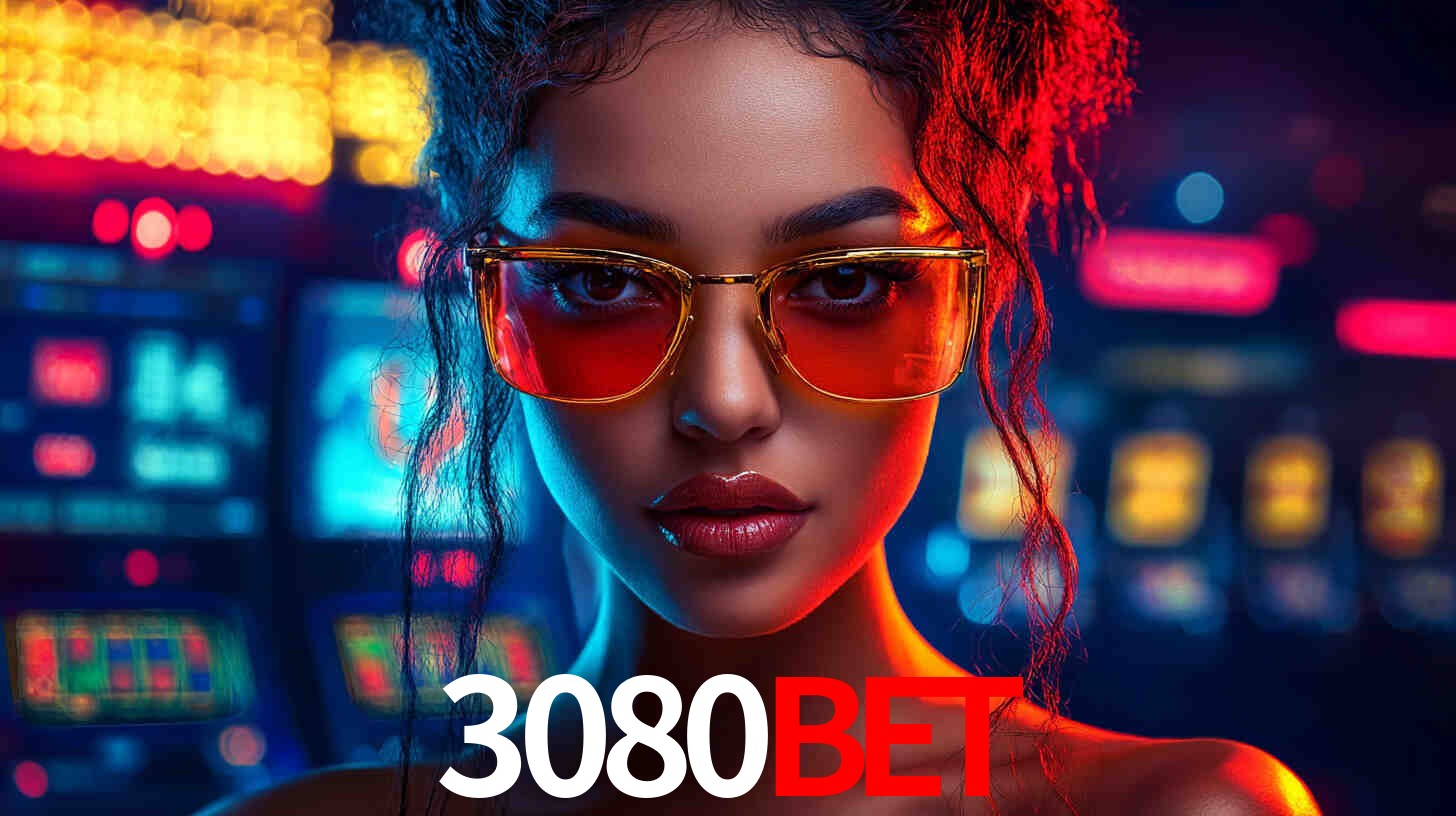Explorando a Categoria de Eventos em Apostas na 3080bet