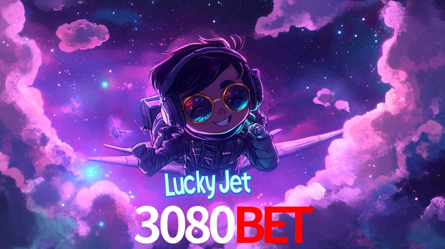A Experiência Imersiva dos Cassinos Ao Vivo no 3080bet