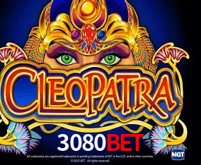 Desvendando o Mundo dos Jogos Virtuais na 3080bet