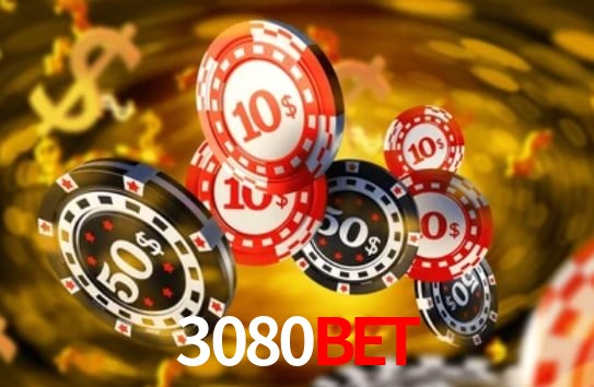 Jogo Spaceman 3080bet