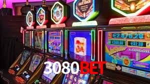 PIX Instantâneo 3080bet