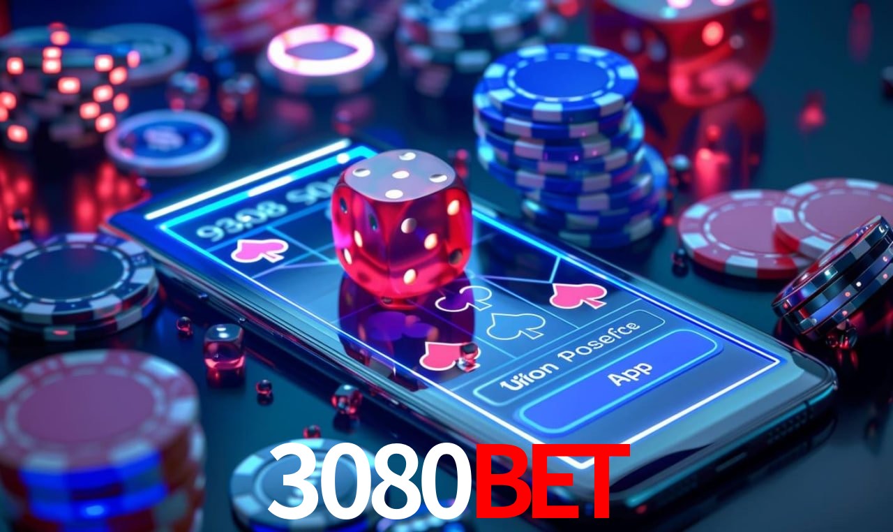 Educação RTP 3080bet