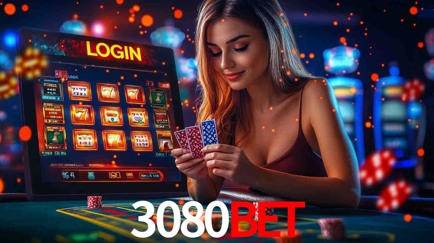 3080bet