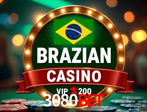 Jogos online 3080bet