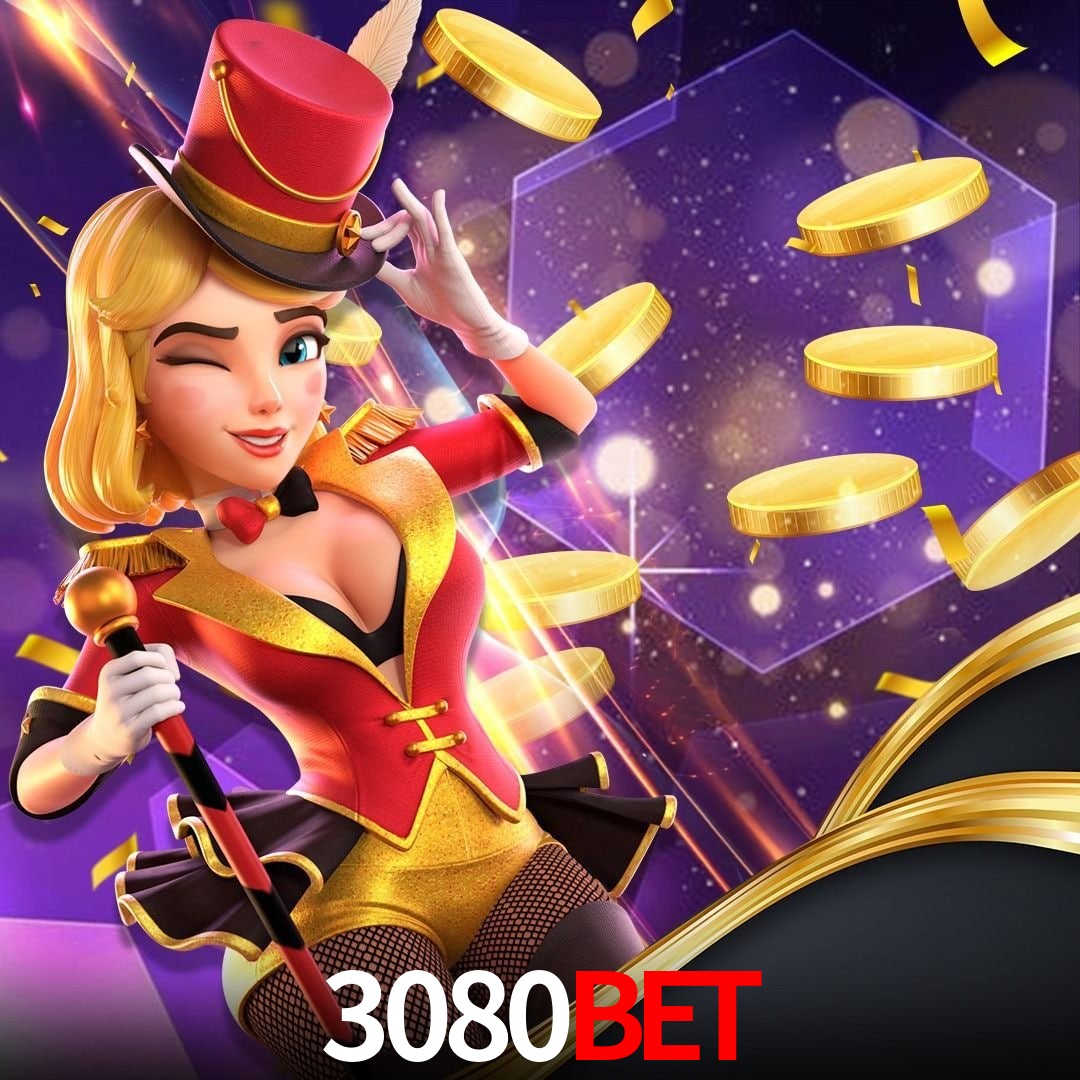 Spaceman Game 3080bet