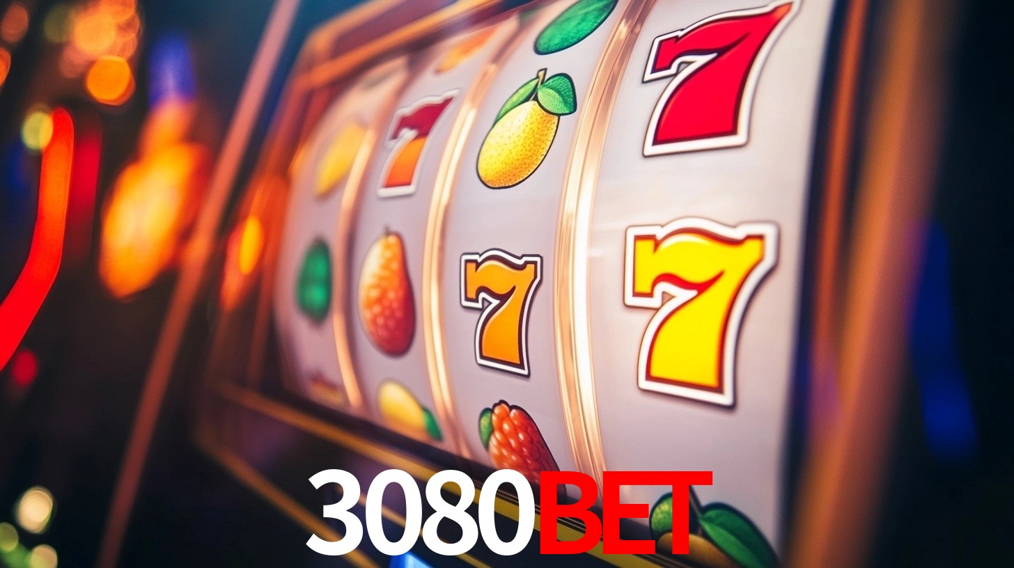 Ofertas Imperdíveis na 3080bet: Promoções e Bônus Que Valem a Pena