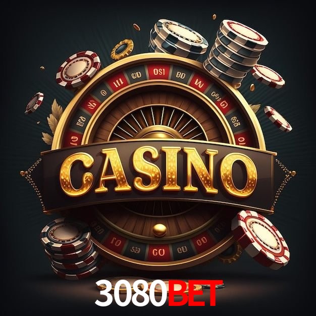 3080bet