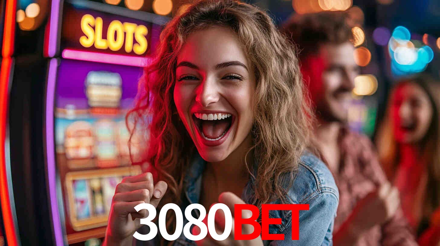 Descubra a Essência do 3080bet: Nossa História e Compromissos