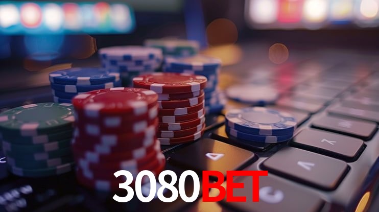 Cadastro Rápido 3080bet