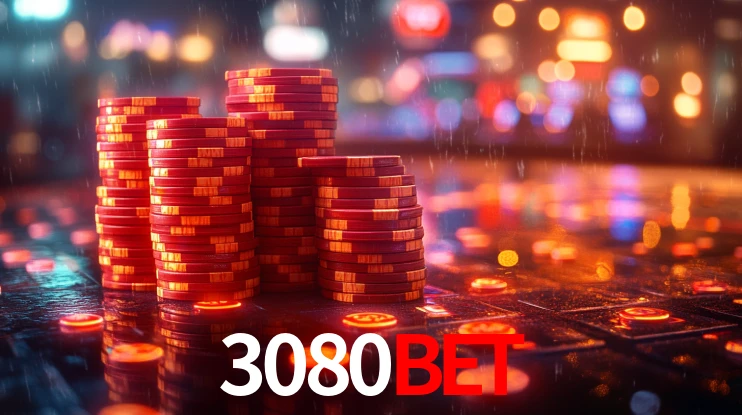 3080bet,3080bet.com