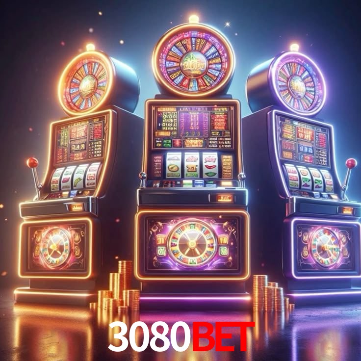 3080bet