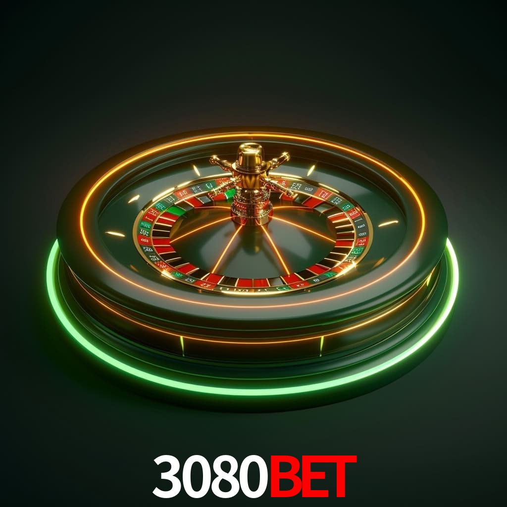 App mobile 3080bet