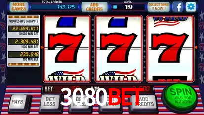A Revolução dos Aplicativos de Jogos no 330bet