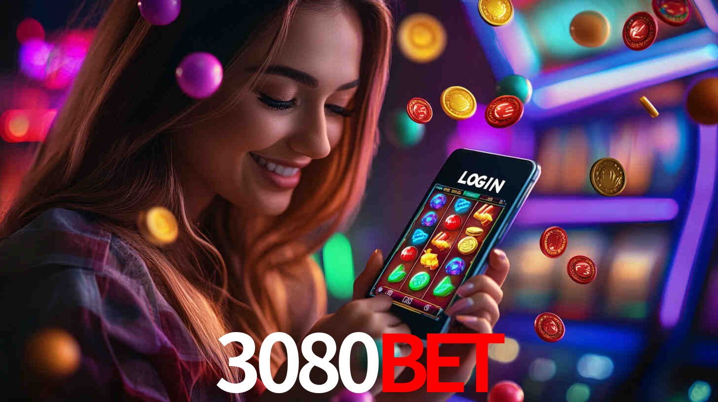 3080bet,3080bet.com