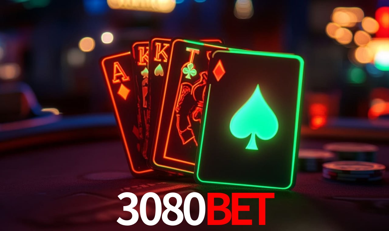 Sweet Bonanza destaque 3080bet