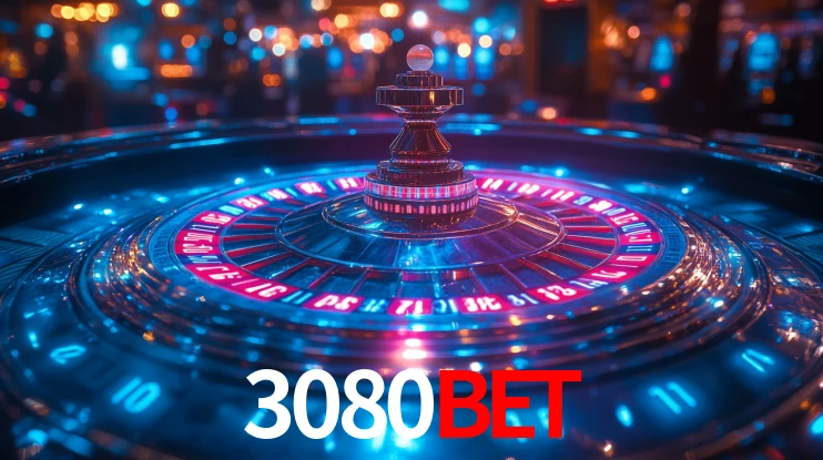 3080bet app