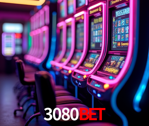Promoções Sazonais 3080bet