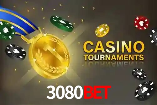 3080bet.com