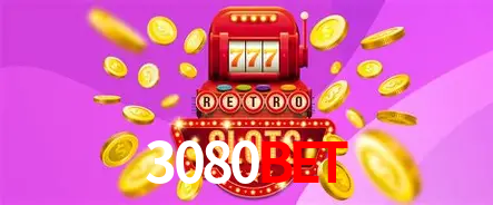 Inovações de Jogos na 3080bet: O Futuro das Experiências Interativas