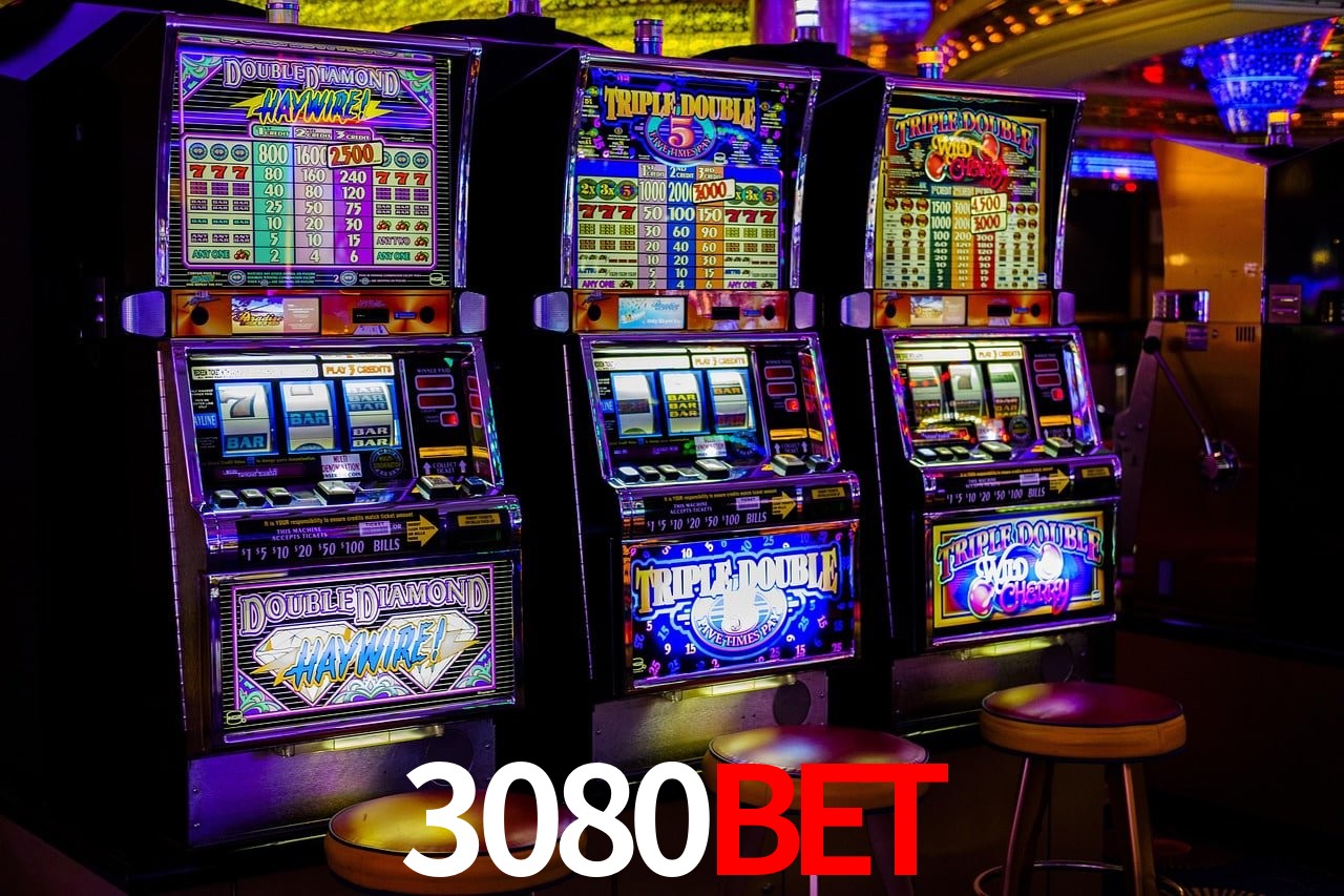 Jogo Aviator 3080bet
