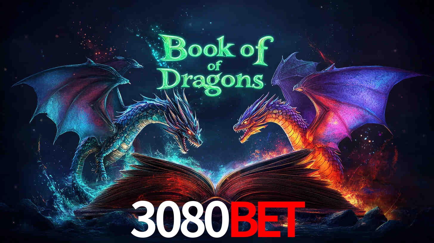 A Popularidade dos Caça-Níqueis no 3080bet