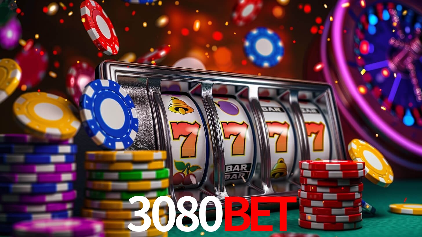 Torneios 3080bet