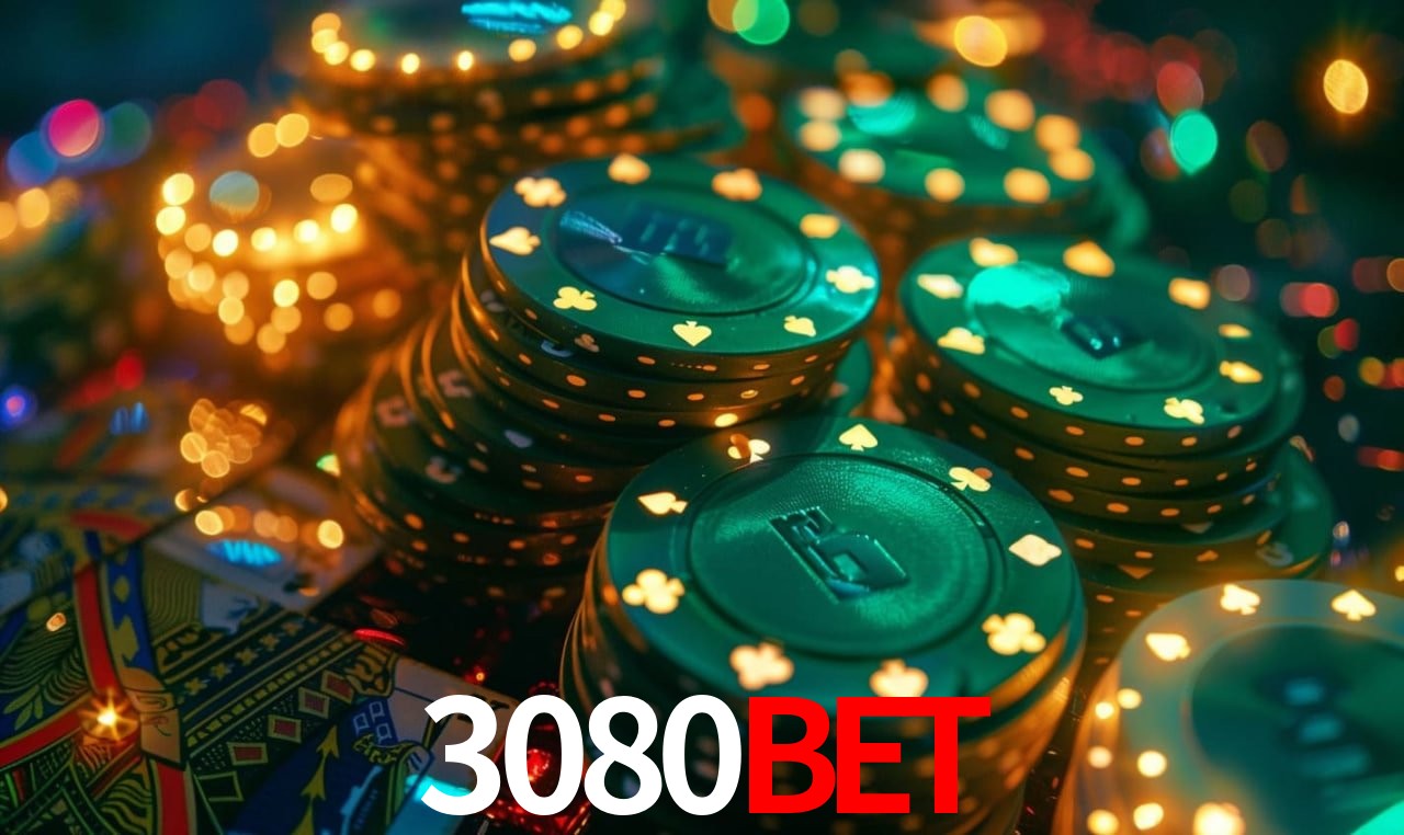 Estatísticas Crash Games 3080bet
