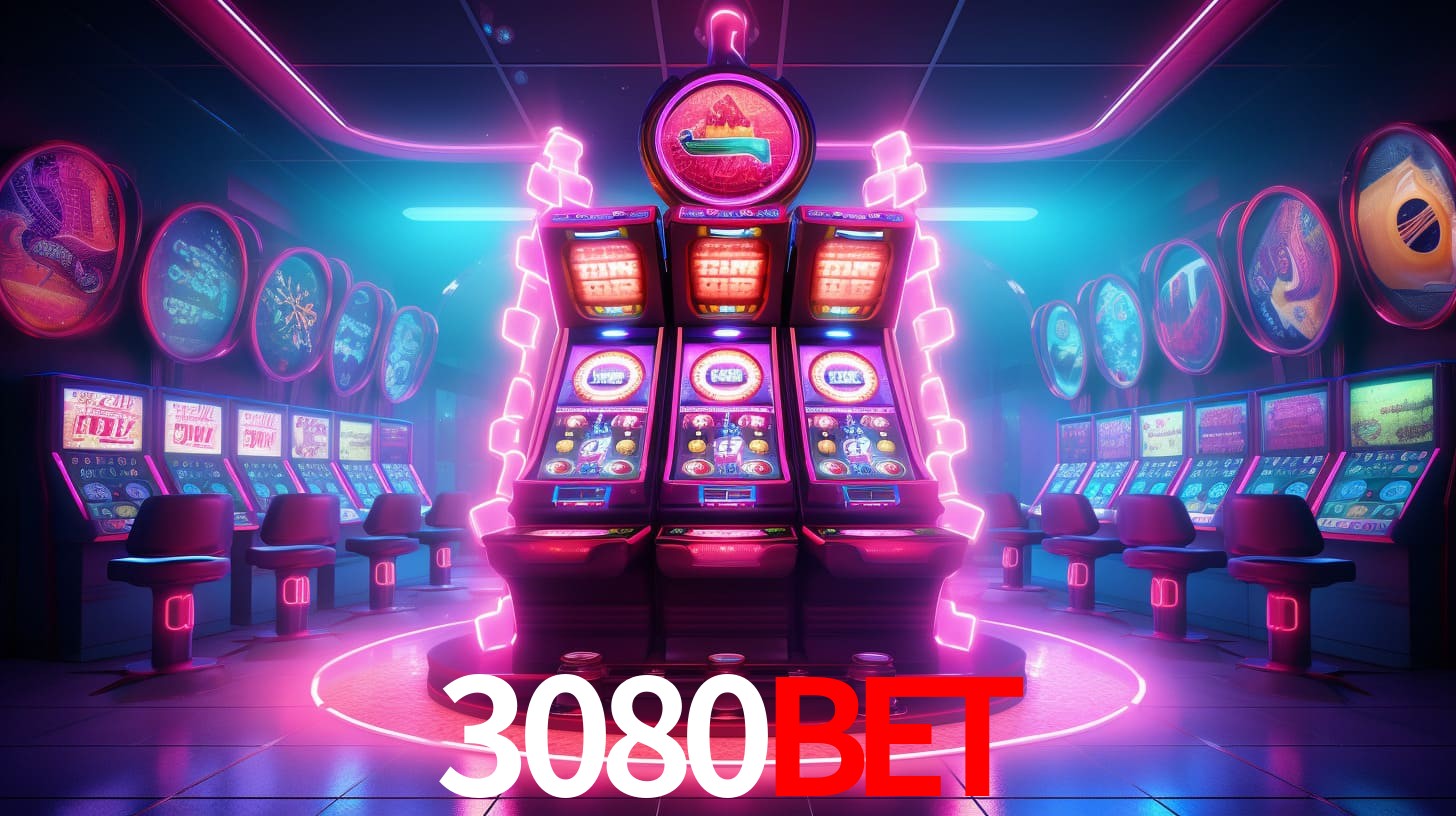 3080bet