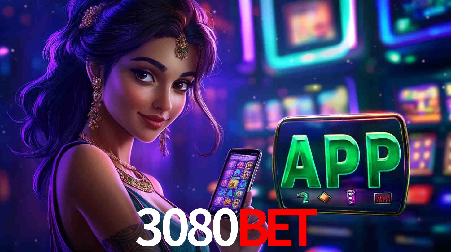 3080bet.com