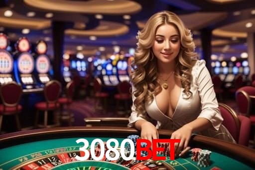 Aviator Game 3080bet