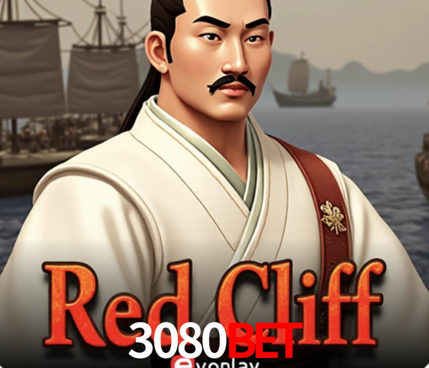 APP oficial da 3080bet para mobile