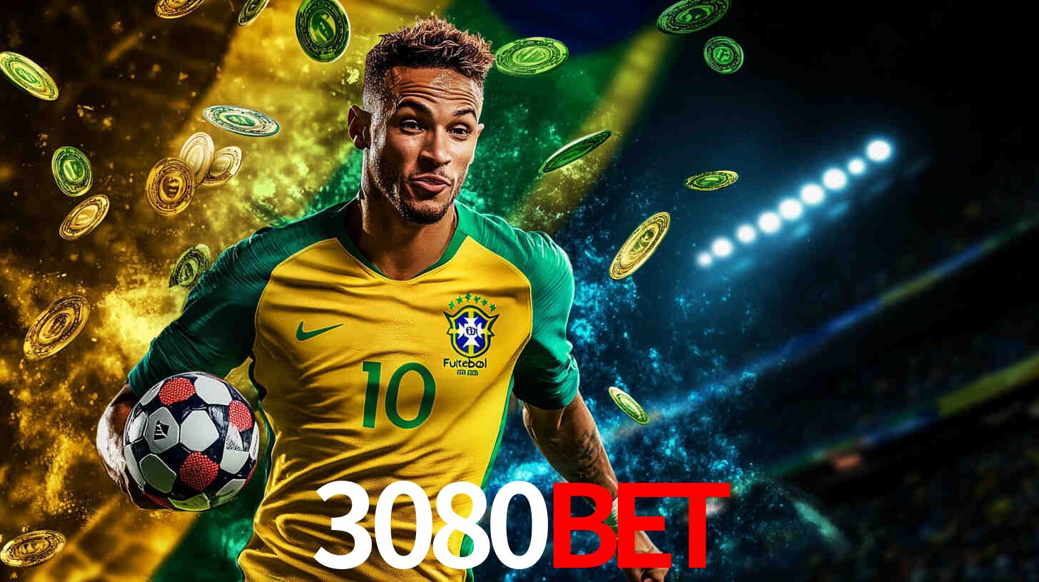 Descubra a Essência do 3080bet: Nossa História e Compromissos
