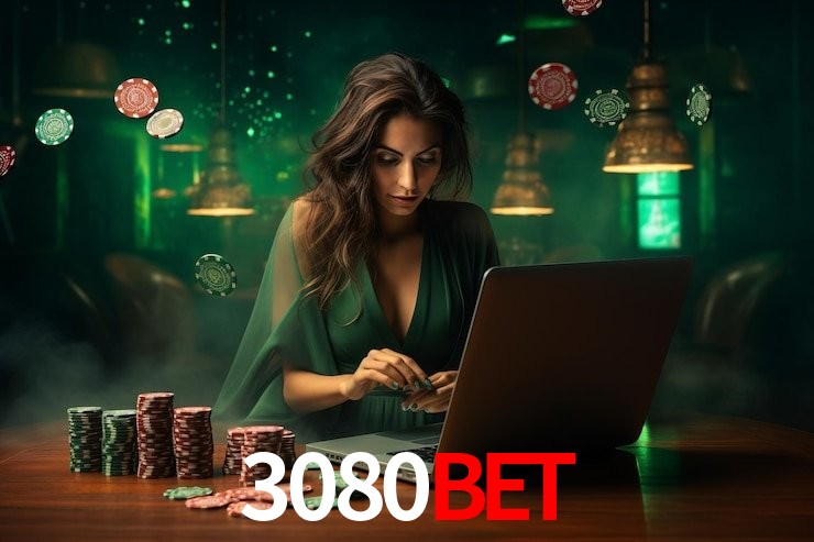 3080bet,3080bet.com