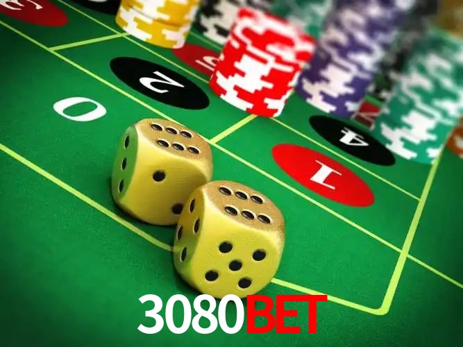 Basketball Betting 3080bet