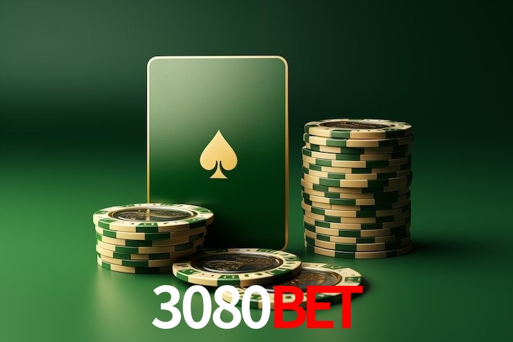 Crash Games Strategies 3080bet