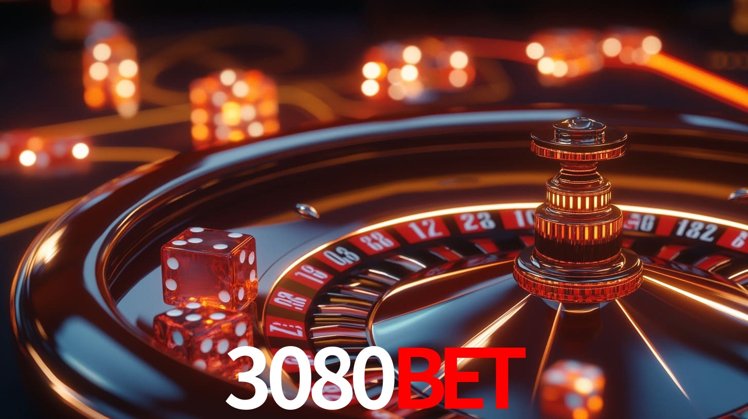 3080bet: Jogue Crash e Experimente Alta Recompensa Instantânea