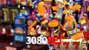 3080bet app