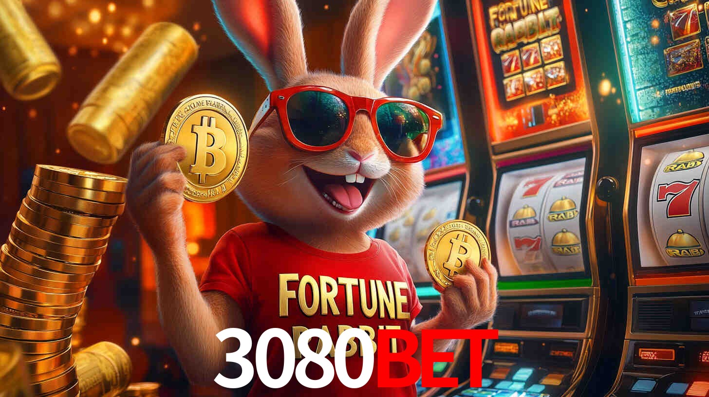 Descubra o Programa VIP da 3080bet: Vantagens Exclusivas para Jogadores