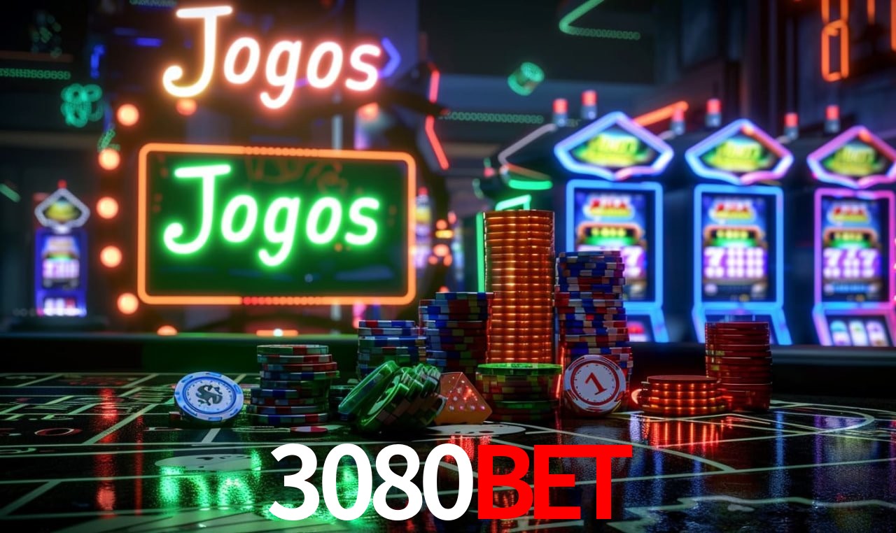 3080bet