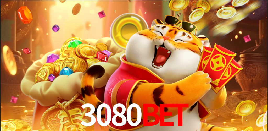 3080bet,3080bet.com