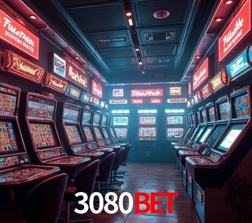 Sistemas de Segurança 3080bet